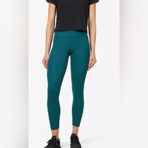 Lululemon align pants (8)